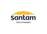 Scheduler needed at Santam Insurance