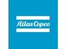 Atlas Copco is looking for Salesperson