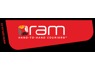 RAM COURIERS NEW VACANCIES ARE OPEN WHATSAPP MR MASHEGWANE ON 0761585620 FOR MORE INFORMATION