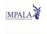 IMPALA PLATINUM MINE JOBS AVAILABLE