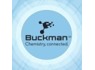 Process Safety Engineer needed at Buckman