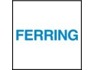 Ferring Pharmaceuticals is looking for Salesperson