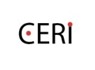 CERI Centre for Epidemic Response and Innovation is looking for Postdoctoral Researcher