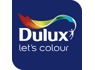 Cleaners Dulux 0659701105