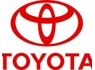 Toyota Garage in Bloemfontein Open vacancies Drivers(08 10) and General Workers WhatsApp 0824048266