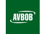 AVBOB South Africa is looking for Graduate Program