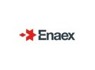 Site Administrator at Enaex