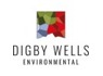 Digby Wells Environmental is looking for Project Coordinator