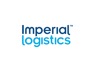 IMPERIAL LOGISTICS PTY IS SEEKING GENERAL WORKER S WHATSAPP US ON