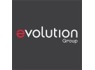 Contact Tracer needed at Evolution Group Pty Ltd