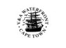 Urban Planner at V amp A Waterfront