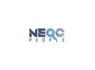 NEOC People is looking for Finance Administrator