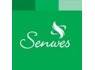 General Employee at Senwes