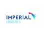 IMPERIAL LOGISTICS PTY HAS OPEN NEW POSTS FOR THIS OCTOBER INTERESTED CANDIDATES CAN APPLY ONLINE