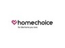 HomeChoice is looking for Administrative Associate