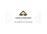 Collections Manager at Leroy amp Partners