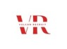 Head of Marketing needed at Vulcan Recruit