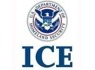 U S Immigration and Customs Enforcement ICE is looking for Deportation Officer