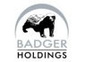 Business Development Consultant at Badger Holdings Pty Ltd