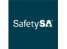 SafetySA is looking for Account Manager