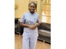 School Of Nursing (S. O. N. ), General Hospital, Obangede 2024 2025 (09037603426)A