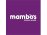 Area Operations Manager needed at Mambo s Storage amp Home