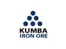 Kumba Iron Ore Mine Now Hiring Inquiries Mr Mabuza (0720957137)