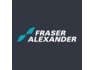 Engineering Apprentice needed at Fraser Alexander