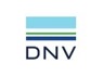 Engineer Intern needed at DNV