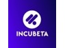 Media Manager at Incubeta