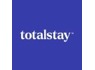 Night Auditor needed at Totalstay