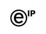 Patent Paralegal needed at EIP