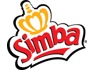 Office cleaners Simba 0608415784