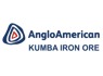 ANGLO AMERICAN MINE NOW JOBS AVAILABLE PERMANENT WORKS BEFORE YOU APPLY CALL HR KEKANA. (0828127241)