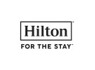 Mechanical Technician needed at Hilton