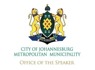 City of Johannesburg Municipality Vacancy Available 073 044 5761