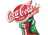 Coca cola company is looking for people for permanent for more info call Mr J Thwala on (0818332793)