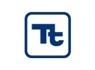 Tetra Tech is looking for Logistics Assistant