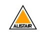 Junior Administrator at Alistair Group