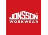 Customer Advisor at Jonsson Workwear