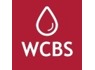 Information Technology Infrastructure Manager at Western Cape Blood Service