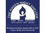 The Haven Night Shelter Welfare Organisation is looking for Kitchen Assistant