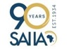 Senior Accountant needed at South African Institute of International Affairs SAIIA