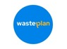 Driver at WastePlan