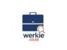 Receptionist needed at Werkie