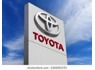 Toyota Garage(at Port Elizabeth) Drivers-General Workers Sales Assistant WhatsApp 0824048266