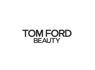 Tom Ford Specialist  Edgars Mall Of Africa  Gauteng - 40 Hours - Full Time - Temporary