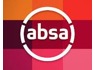 Cleaners(December)Absa all Provinces 0734161715