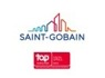 Product Manager needed at Saint Gobain Africa