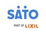 Salesperson needed at SATO